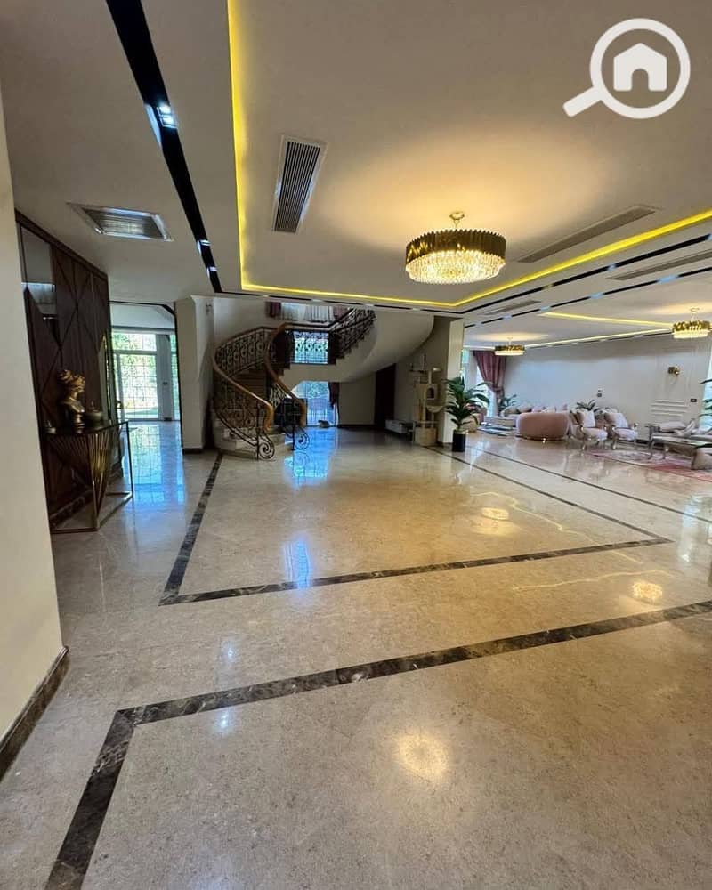 10 545122161_2708267289505354_4539153406142632419_n. jpg