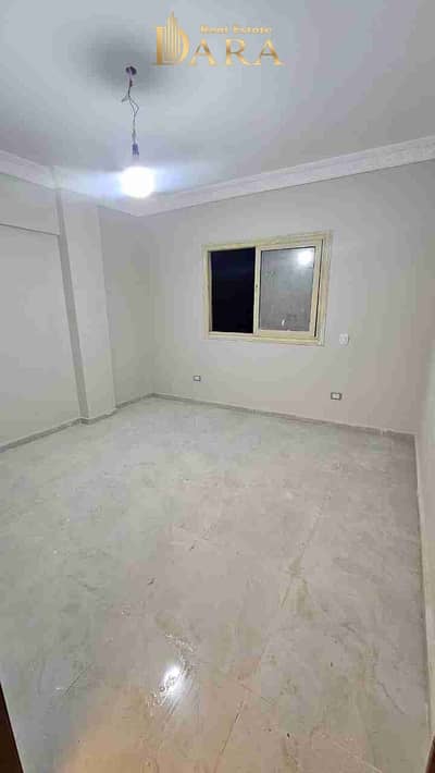 فلیٹ 3 غرف نوم للبيع في العبور، القاهرة - 1000159342. jpg