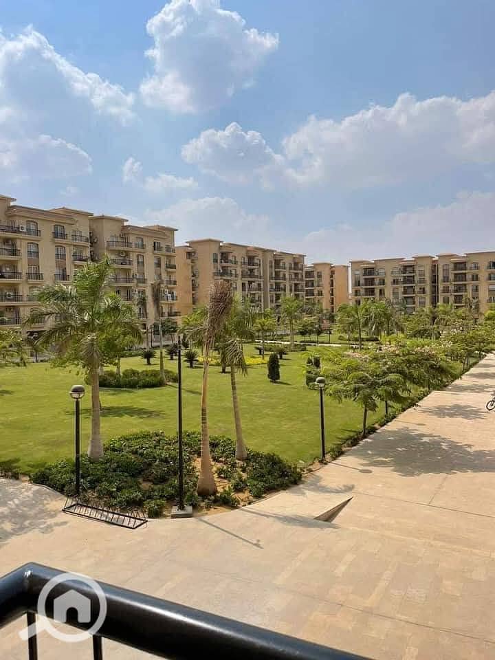 WhatsApp Image 2025-10-15 at 2.09. 04 PM. jpeg WhatsApp Image 2025-10-15 at 2.09. 04 PM. jpeg