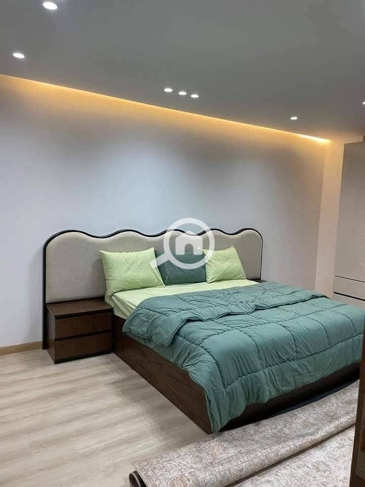 2 WhatsApp Image 2025-10-15 at 2.09. 05 PM (1). jpeg