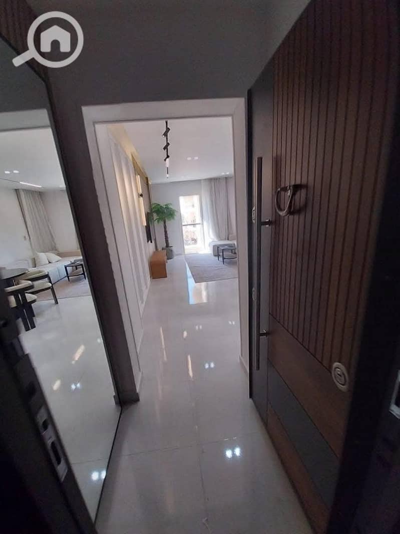 3 WhatsApp Image 2025-10-15 at 2.09. 05 PM. jpeg