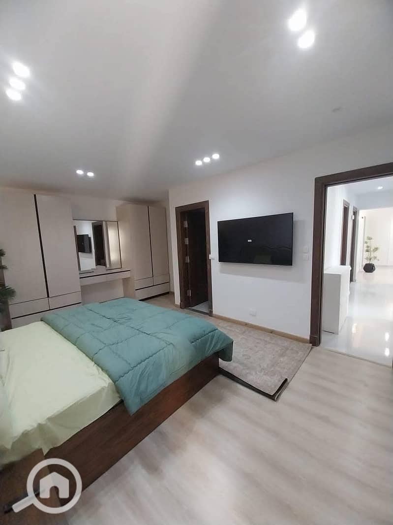 5 WhatsApp Image 2025-10-15 at 2.09. 06 PM. jpeg