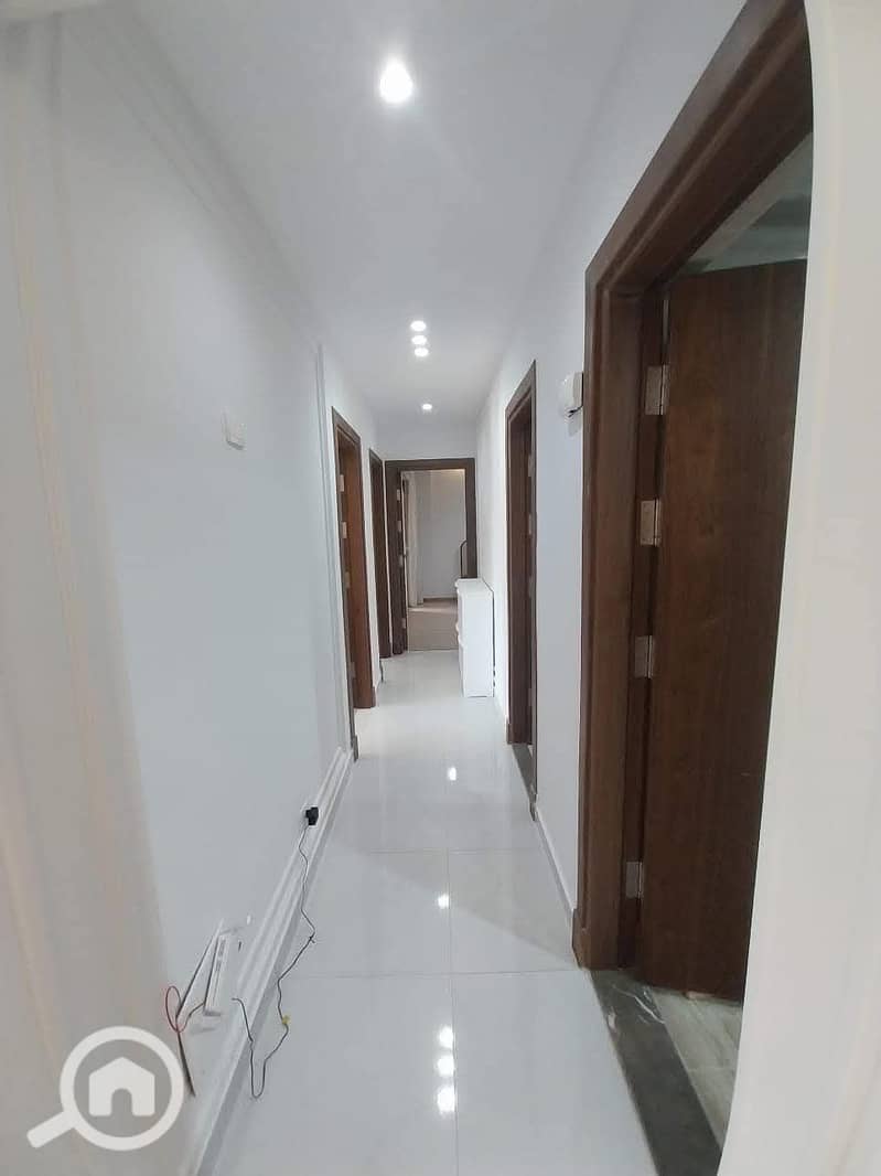 7 WhatsApp Image 2025-10-15 at 2.09. 07 PM. jpeg