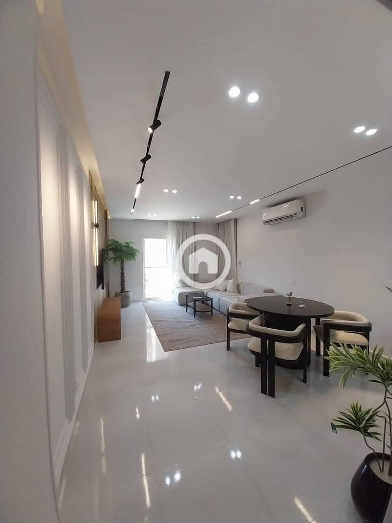 8 WhatsApp Image 2025-10-15 at 2.09. 08 PM. jpeg