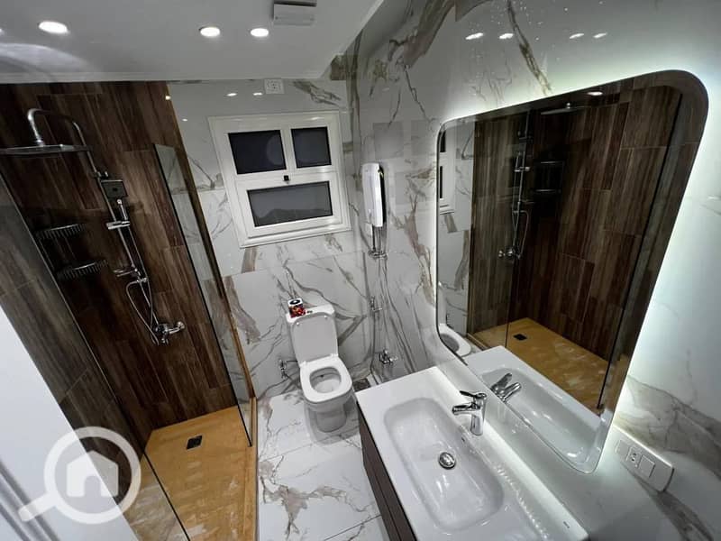 9 WhatsApp Image 2025-10-15 at 2.09. 12 PM. jpeg