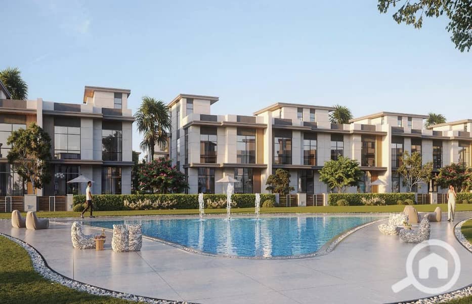 WhatsApp Image 2025-11-10 at 12.43. 02 PM_1400x900. jpg