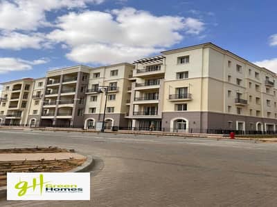 2 Bedroom Apartment for Rent in New Cairo, Cairo - WhatsApp Image 2022-03-29 at 5.21. 52 PM (2). jpeg