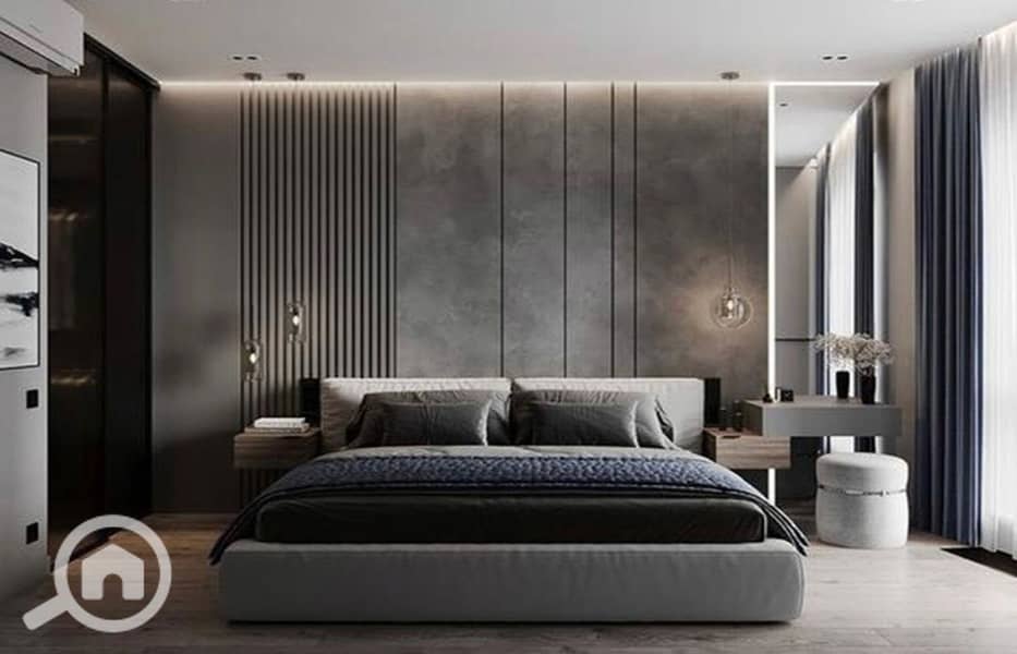 3 WhatsApp Image 2024-09-30 at 2.18. 17 PM (1)_1400x900. jpg