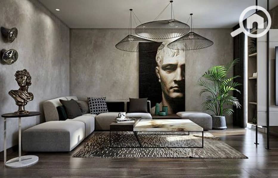 4 WhatsApp Image 2024-09-30 at 2.18. 17 PM (2)_1400x900. jpg