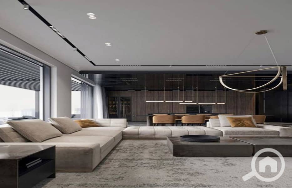 5 WhatsApp Image 2024-09-30 at 2.18. 16 PM (1)_1400x900. jpg