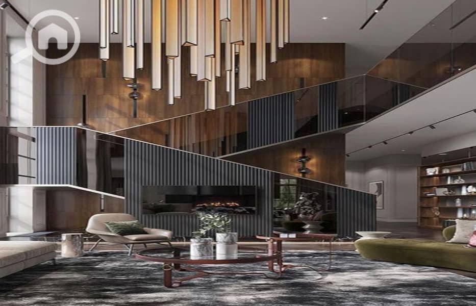 6 WhatsApp Image 2024-09-30 at 2.18. 16 PM (3)_1400x900. jpg