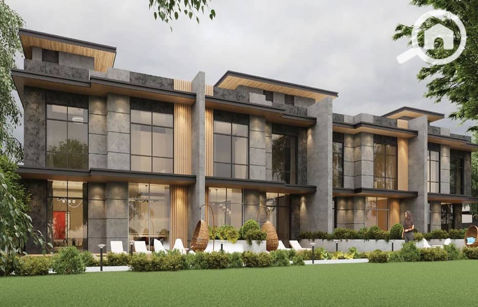 7 WhatsApp Image 2025-11-10 at 12.43. 02 PM (1)_1400x900. jpg