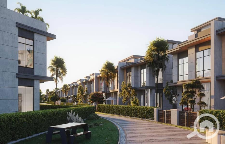 8 WhatsApp Image 2024-09-30 at 2.18. 13 PM_1400x900. jpg