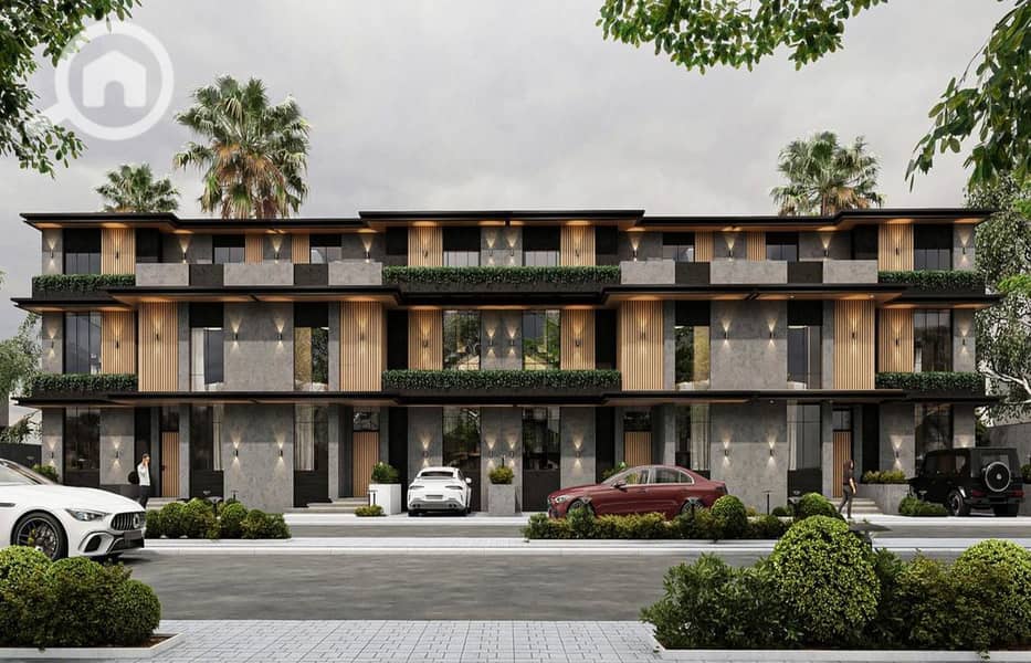 9 WhatsApp Image 2024-09-30 at 2.18. 18 PM (6)_1400x900. jpg