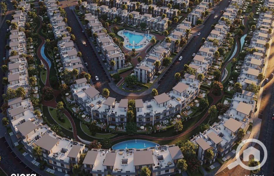 10 WhatsApp Image 2025-11-10 at 12.43. 02 PM (3)_1400x900. jpg