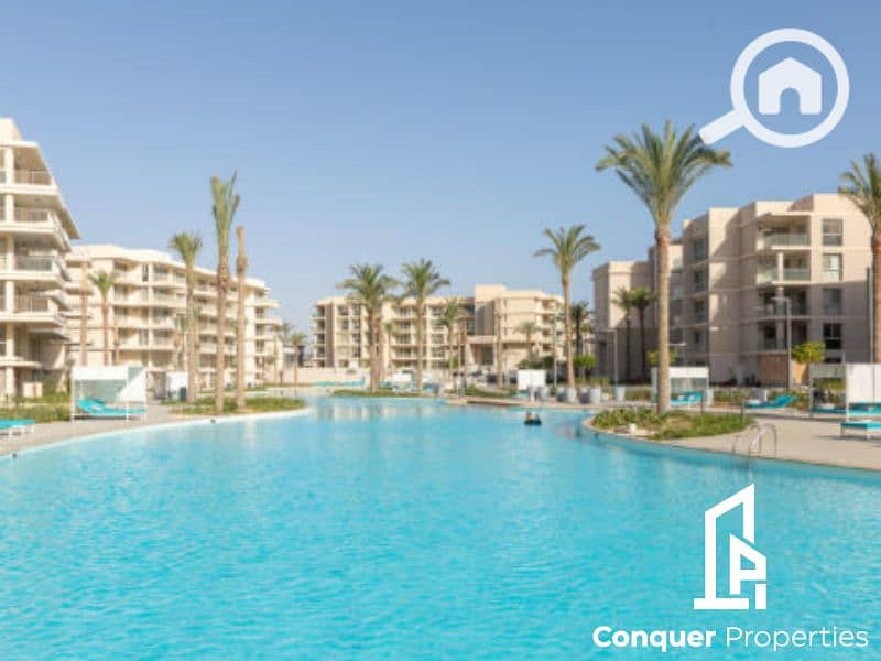 2 Untitled design - 2024-09-09T141411.796. png