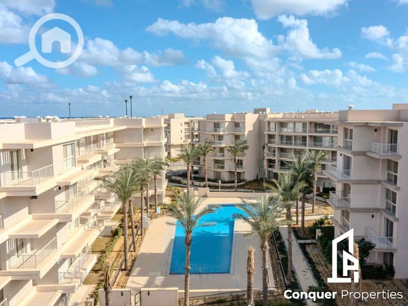 3 Untitled design - 2024-09-09T141423.846. png