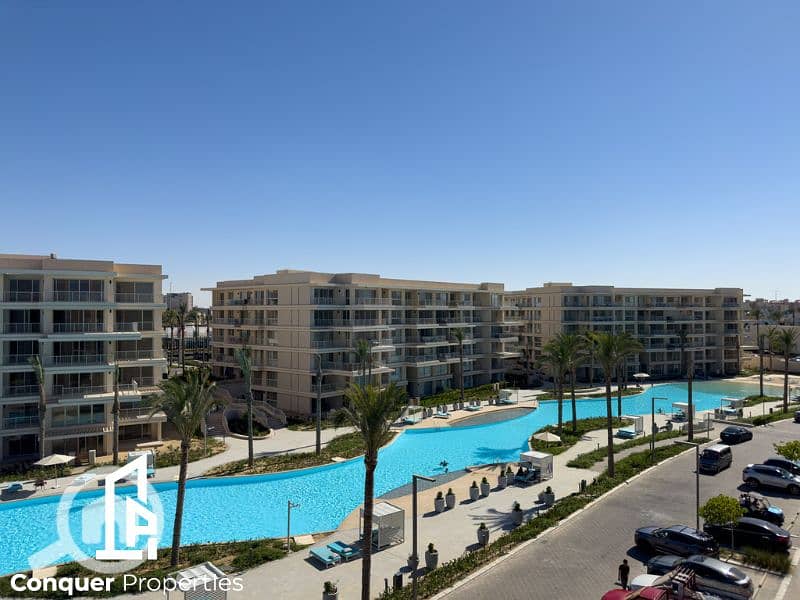 4 Untitled design - 2024-09-09T141432.645. png