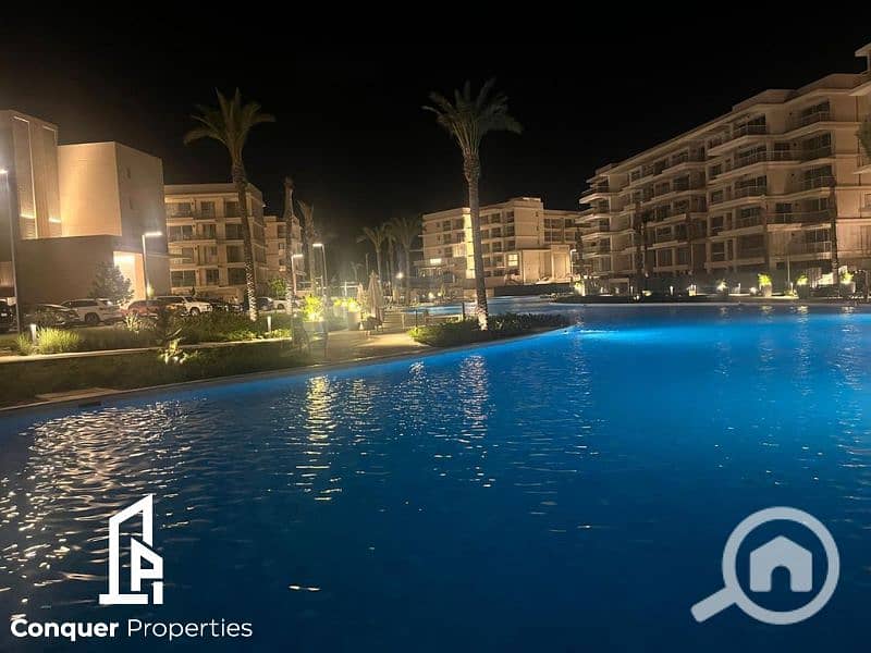 5 Untitled design - 2025-04-14T212208.187. png