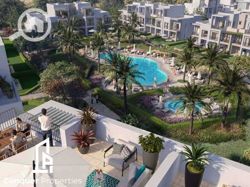 7 Untitled design (29). png