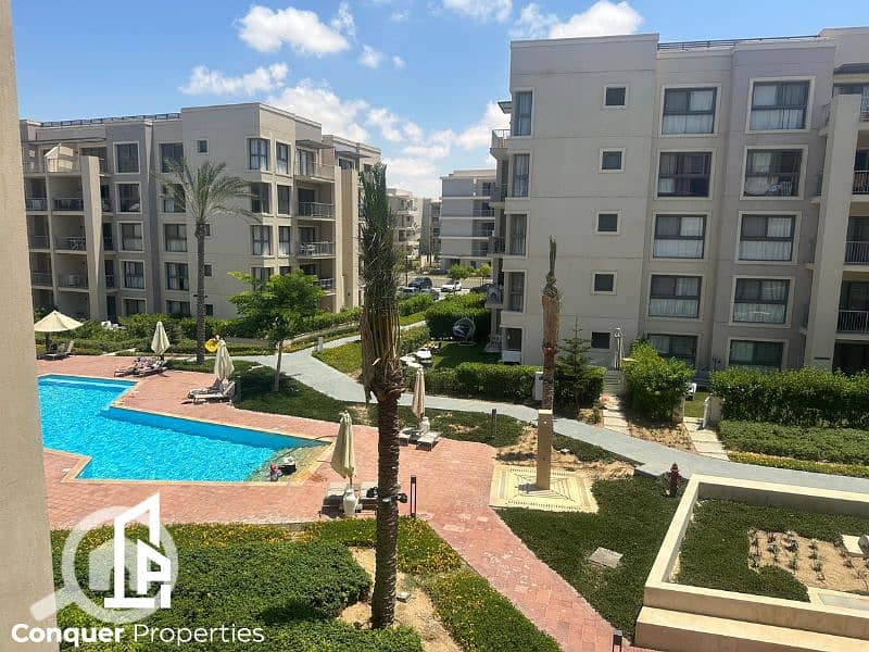 8 Untitled design (40). png