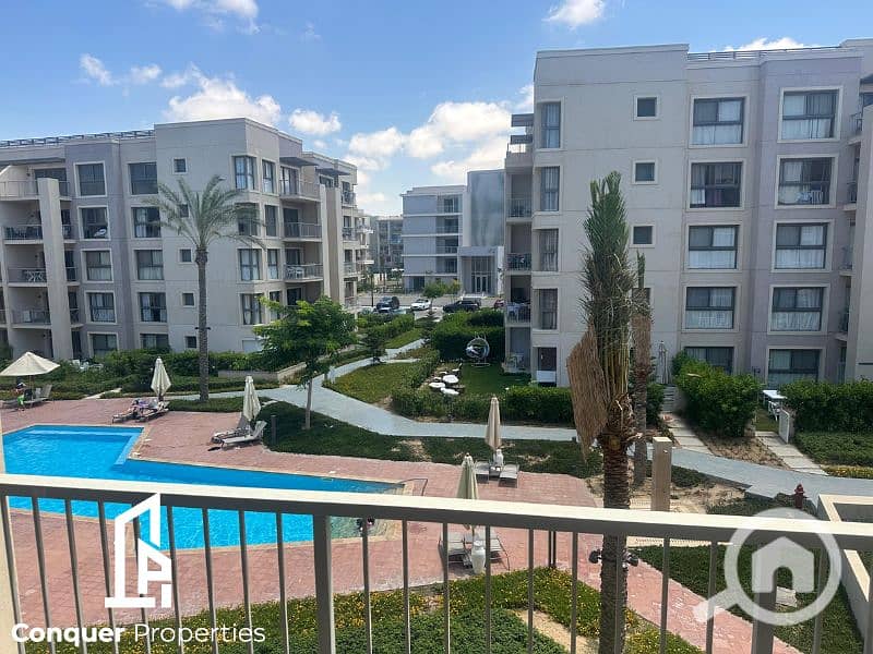 9 Untitled design (41). png