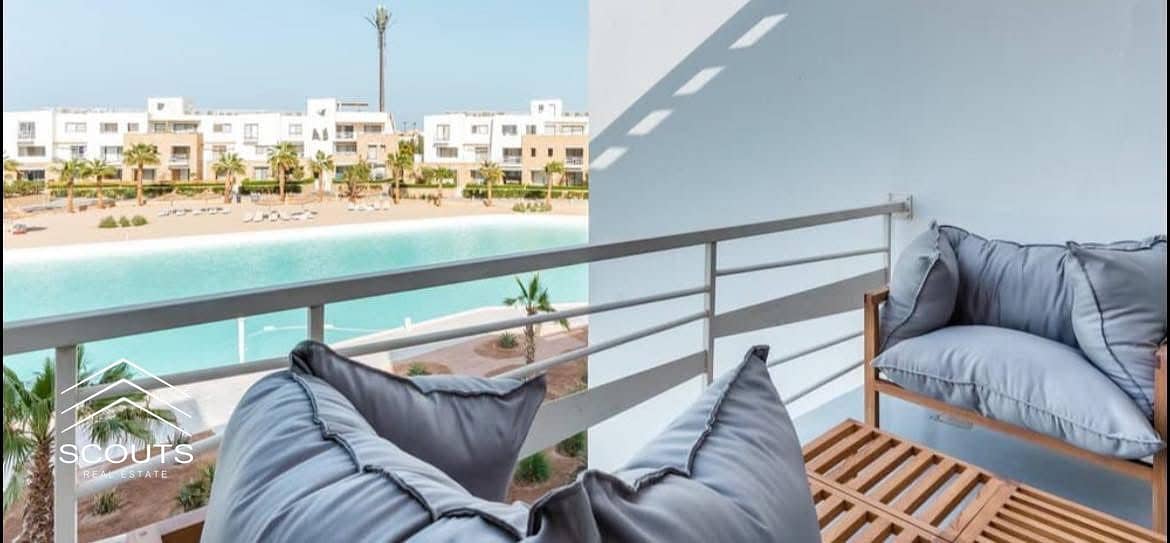 2 WhatsApp Image 2025-10-18 at 1.49. 38 AMfdf. jpeg