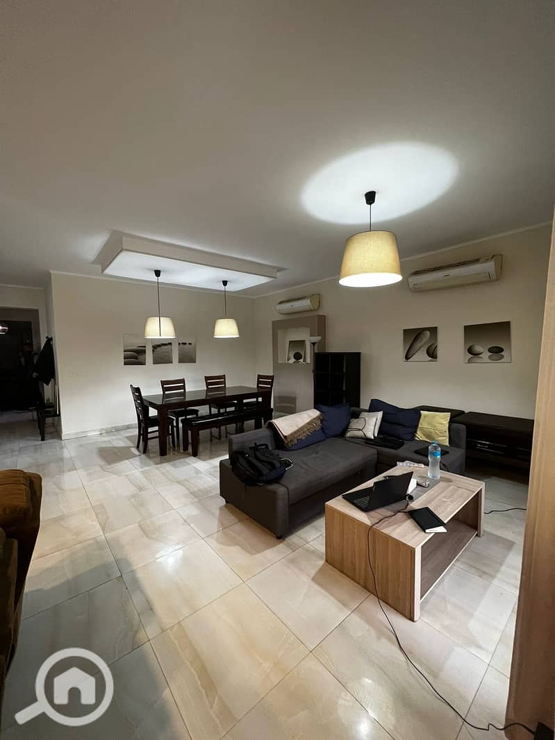 10 WhatsApp Image 2025-09-18 at 8.23. 53 PM (1). jpeg