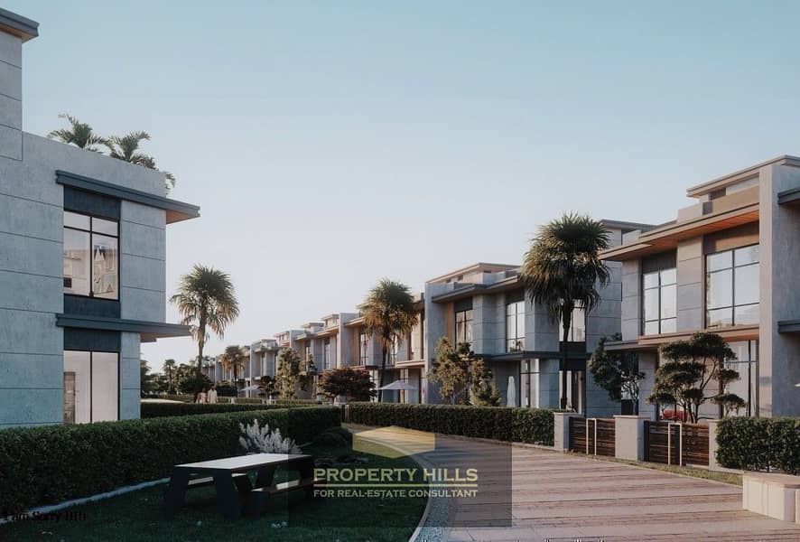 10 Screenshot_20241116_160221. jpg