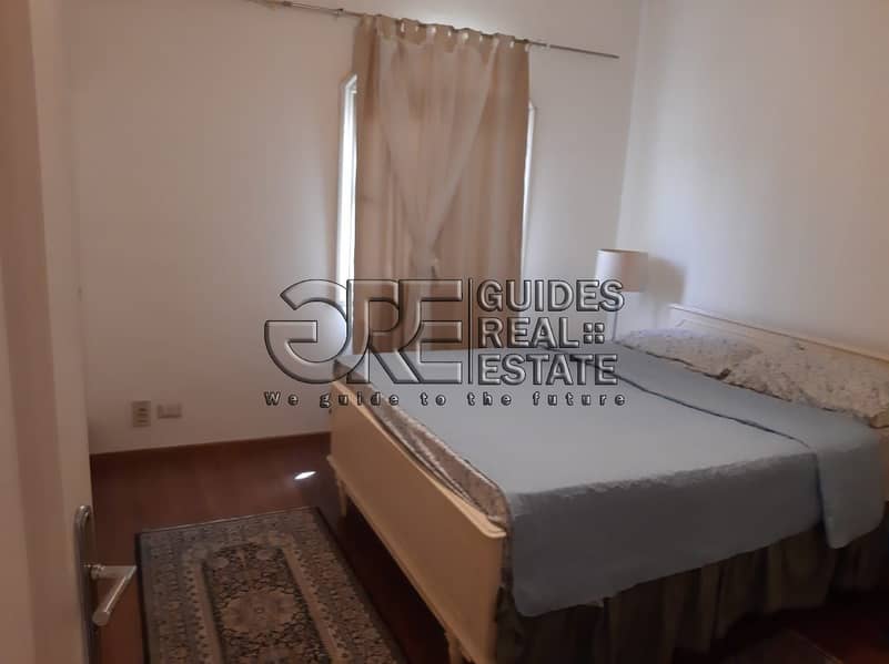 13 IMG-20240418-WA0029. jpg