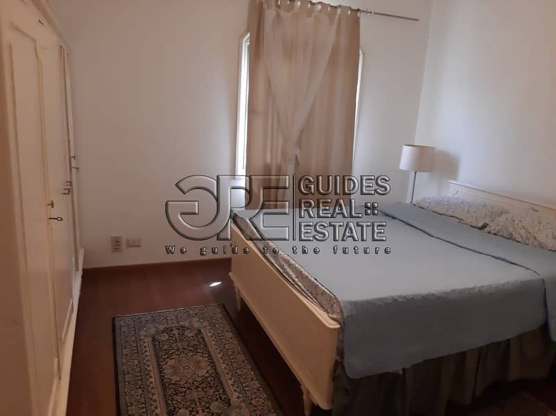 14 IMG-20240418-WA0030. jpg