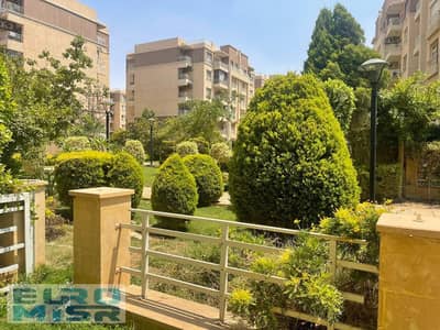 شقة 3 غرف نوم للبيع في مدينتي، القاهرة - WhatsApp Image 2025-11-06 at 2.54. 15 PM (1). jpeg