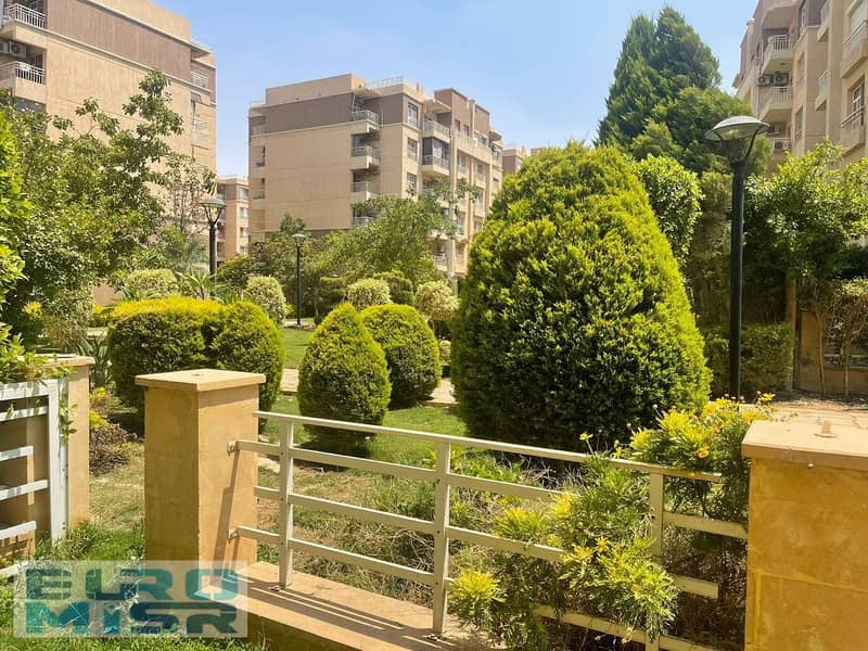 WhatsApp Image 2025-11-06 at 2.54. 15 PM (1). jpeg