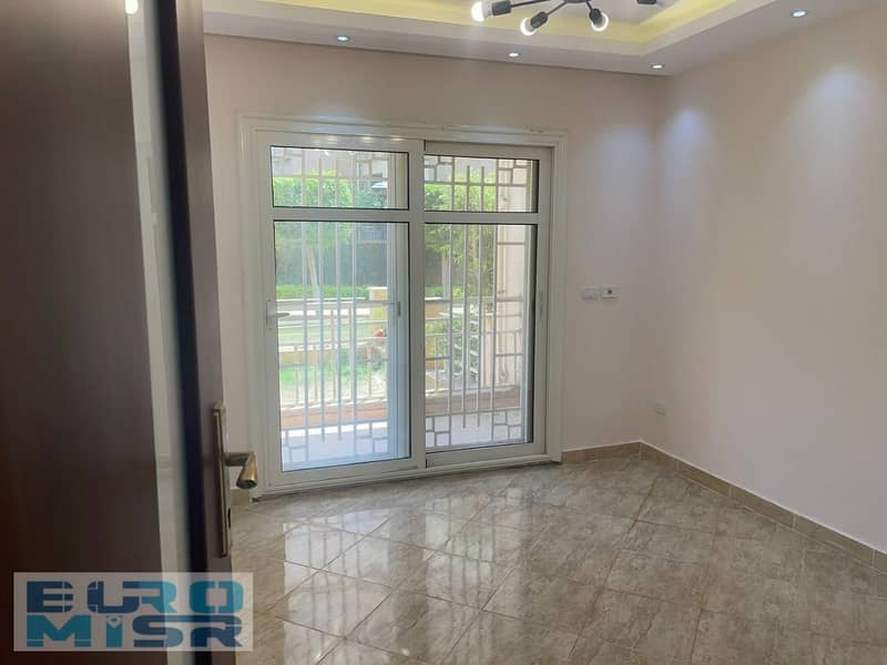 3 WhatsApp Image 2025-11-06 at 2.54. 11 PM. jpeg