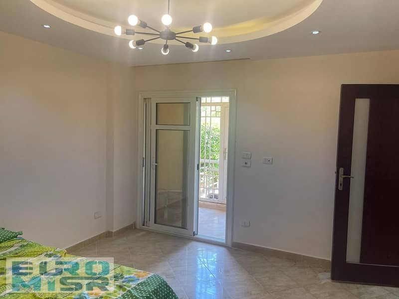 4 WhatsApp Image 2025-11-06 at 2.54. 14 PM (1). jpeg