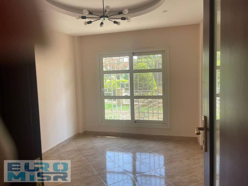 6 WhatsApp Image 2025-11-06 at 2.54. 14 PM (2). jpeg