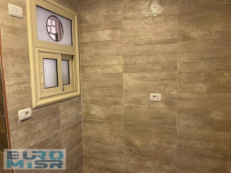 7 WhatsApp Image 2025-11-06 at 2.54. 14 PM. jpeg