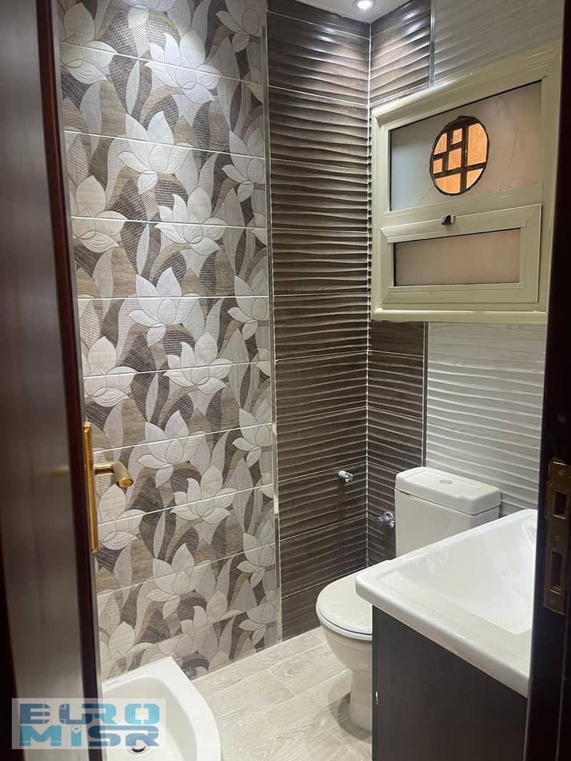 9 WhatsApp Image 2025-11-06 at 2.54. 13 PM. jpeg