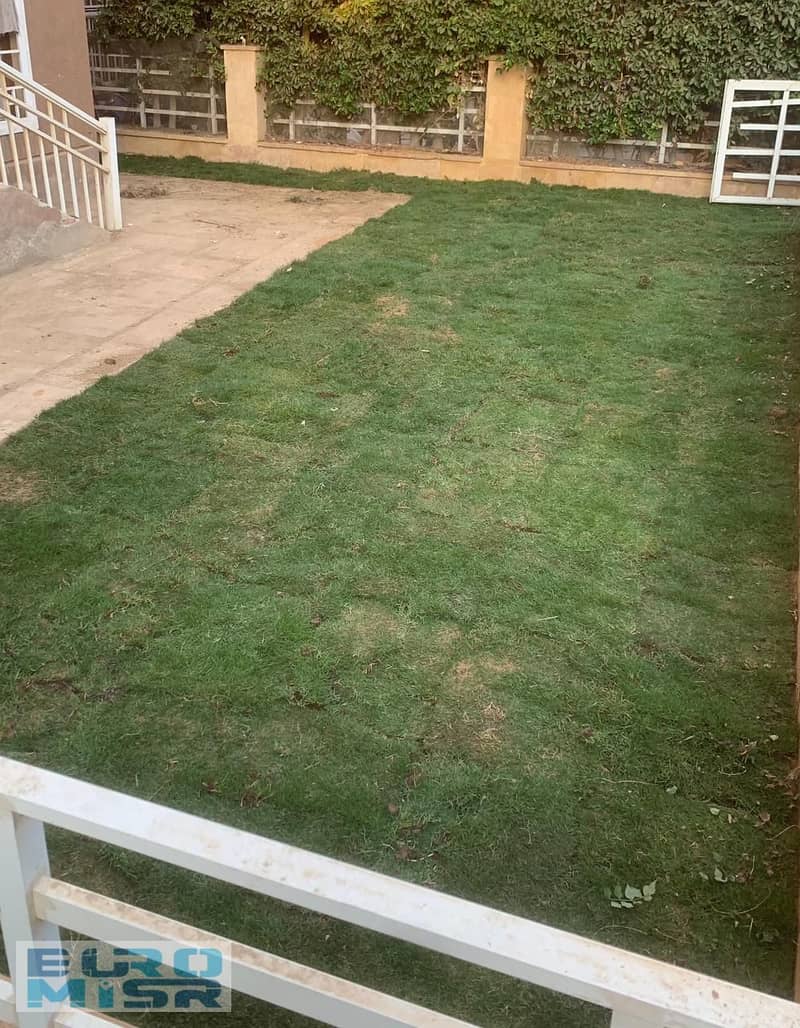 10 WhatsApp Image 2025-11-06 at 2.54. 15 PM. jpeg