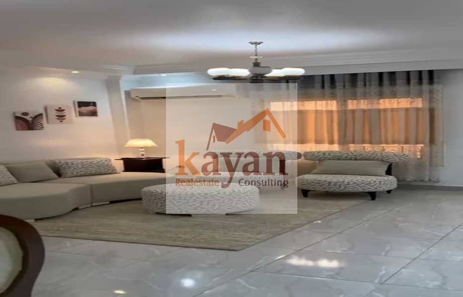 d78fb7f0-a663-4b68-af00-536cc7536b02. jpg