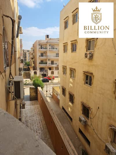 3 Bedroom Apartment for Sale in Obour City, Cairo - WhatsApp Image 2025-11-09 at 6.35. 54 PM (1). jpeg