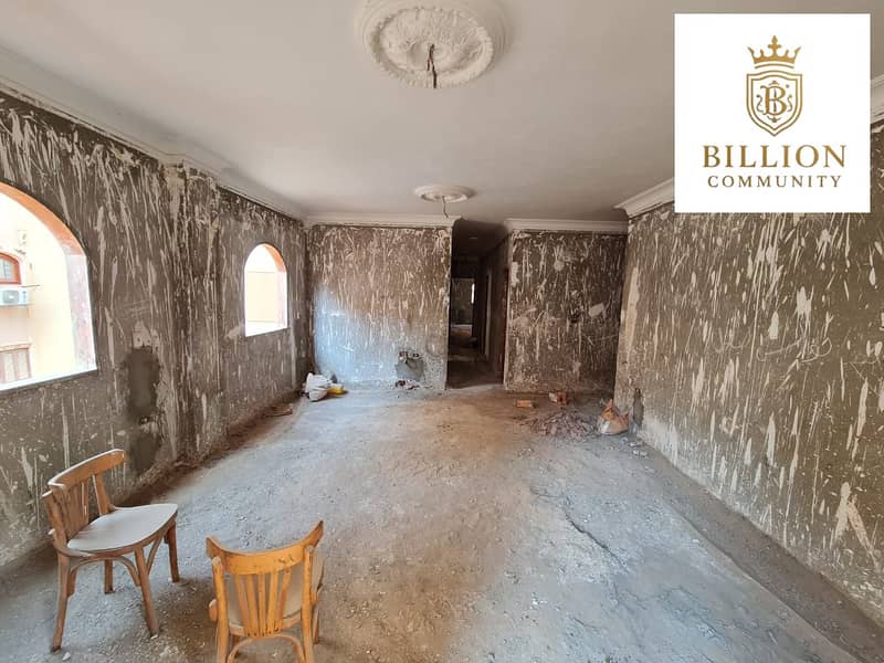 3 WhatsApp Image 2025-11-09 at 6.35. 52 PM (2). jpeg