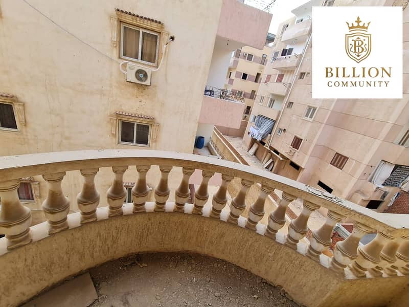 4 WhatsApp Image 2025-11-09 at 6.35. 52 PM (1). jpeg