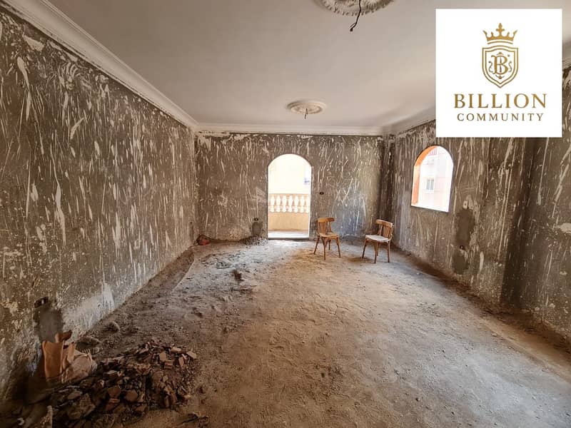 5 WhatsApp Image 2025-11-09 at 6.35. 52 PM. jpeg