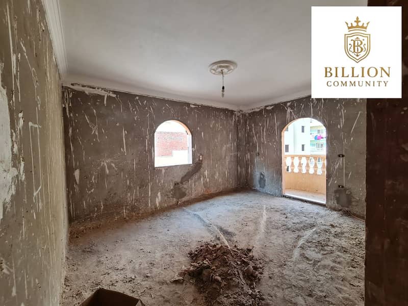 7 WhatsApp Image 2025-11-09 at 6.35. 52 PM (5). jpeg