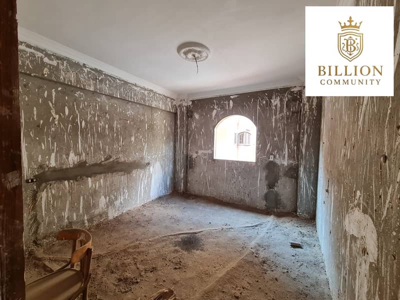 8 WhatsApp Image 2025-11-09 at 6.35. 52 PM (4). jpeg