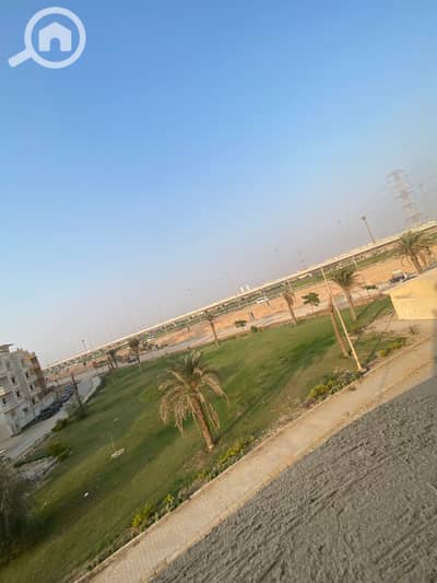 3 Bedroom Flat for Sale in 6th of October, Giza - IMG_8414. jpeg