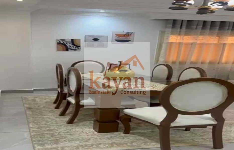 3 843544ab-7365-4224-a692-d1e0c15ac67c. jpg