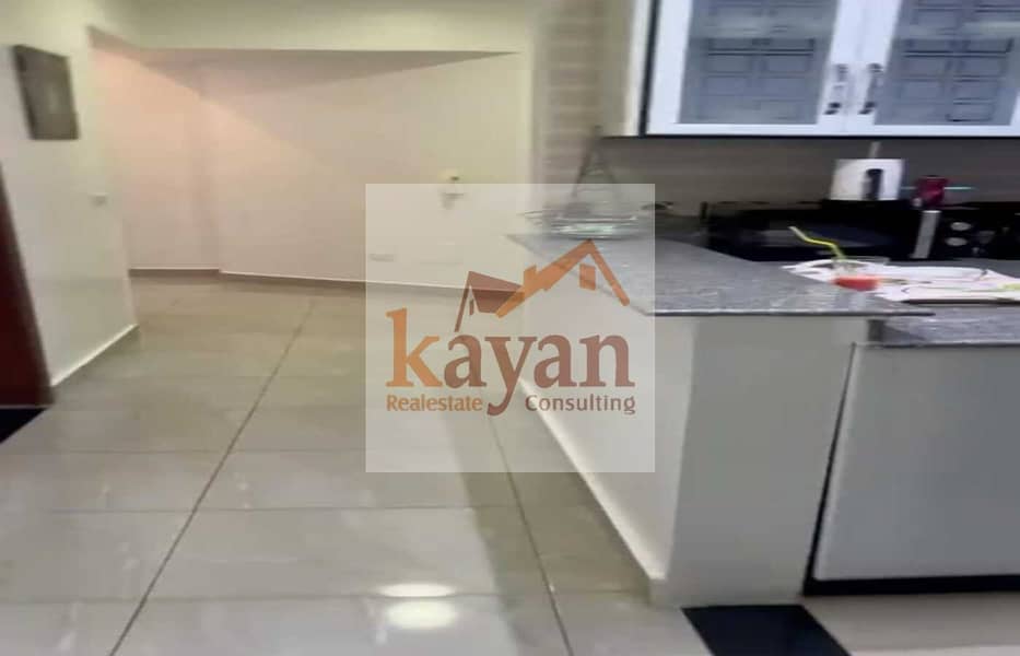 6 9a1827ed-738a-4b7b-a359-a11d102dd811. jpg