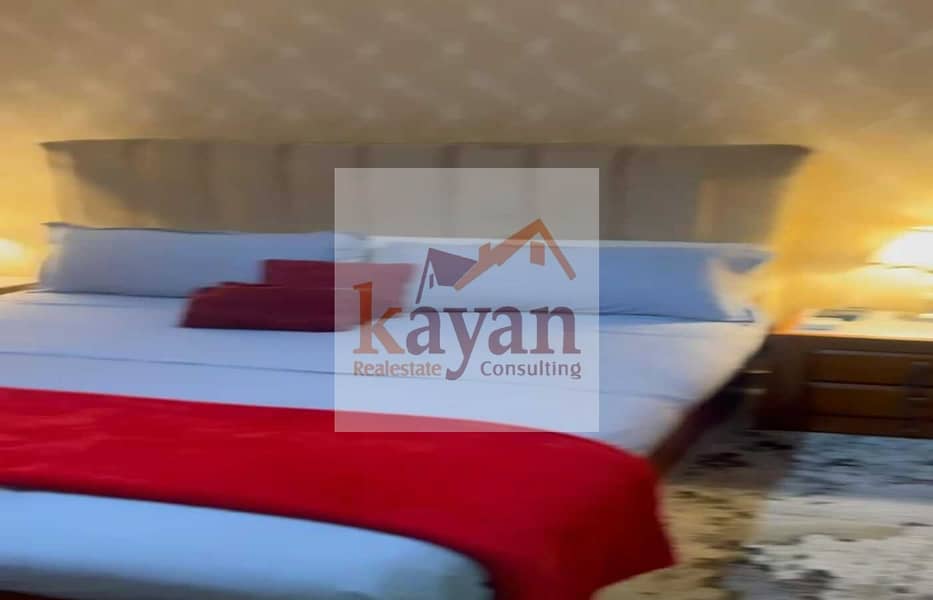 7 080d093a-0ffd-443b-9c95-f4e1b09bfc0a. jpg